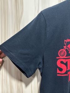 Stranger Things Official T-Shirt