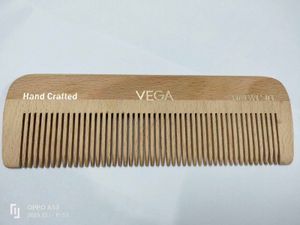 Vega