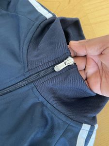 adidas  jacket