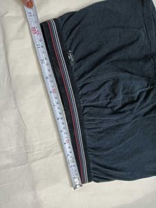 Men's Navy 🔥Blue Boxers
