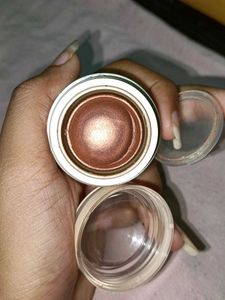 Estee Lauder Face Moisturizer