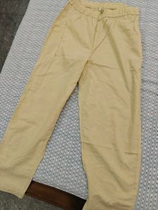 Westside Vark Suit Pant Dupatta Set
