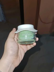 Dot &amp; Key Skincare Combo🩷