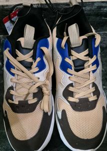 Mens Stylish Multi-Color casual shoes in