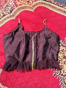 4 Piece Dress