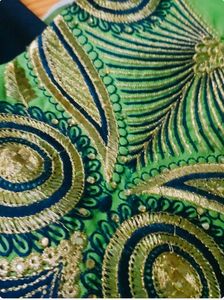 New With Tag Cotton Suite Fabric 3 Pice Set