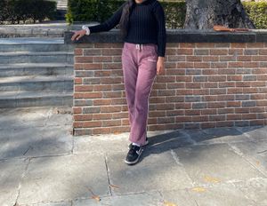 handmade sweater for womens