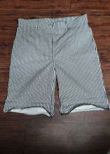 Branded Shorts