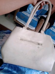 Hand 👜bag