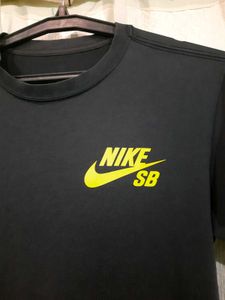 Nike SB T-Shirt
