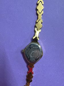 Elegant Women's Watch