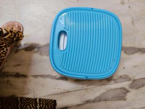 Mini Washing Machine