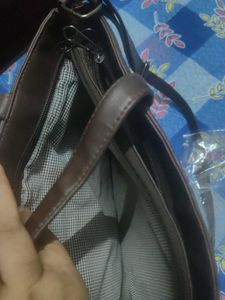 combo of 2 tote bags