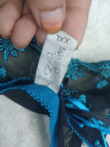 ⚛️ 30 Size Hot Look