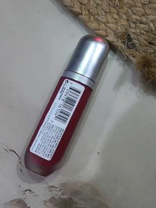Revlon HD Matte Lipstick