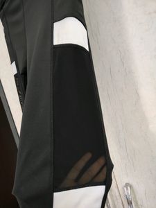 Blinkin Slim Fit Track Pant