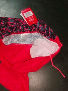 Men's Speedo Swim Jammer Shorts