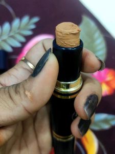 C3 Insta-Fix Contour Highlight Stick
