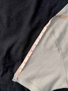 Men's Tan-Beige Polo T-Shirt