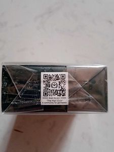 The Man Company Hero Perfume fixed price