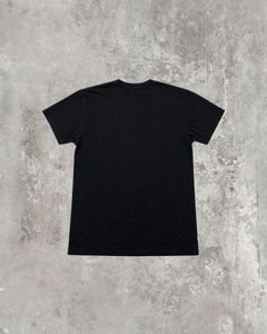 Camping for Beginners T-Shirt