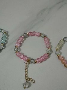braclet set of 5