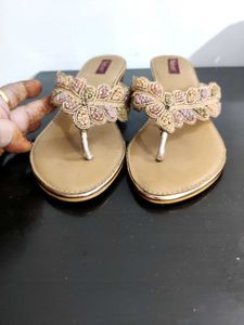 sandal 👡 for women