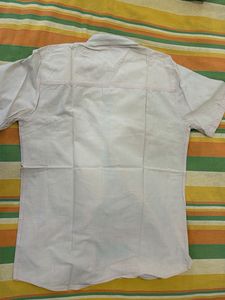 Pepe Jeans London Men's Shirt