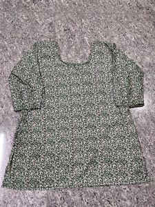 COMBO OF 3 KURTI