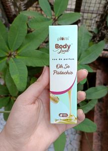 Plum Body Lovin' Kit
