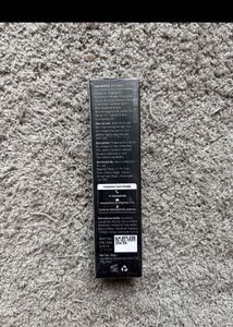 AYA Waterproof Pop Eyeliner-Green shade