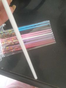 Juda Sticks Chop Stick