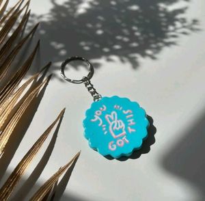 ⭐Clay Charms (Any 1) ⭐