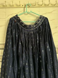 Beautiful dress