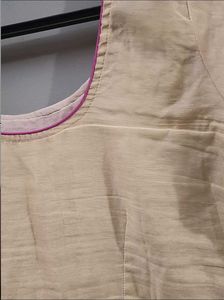 Women Kurti With Duppata And Pazami😍