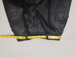 Kids Regular Fit 5 Piece Coat Pant For Function