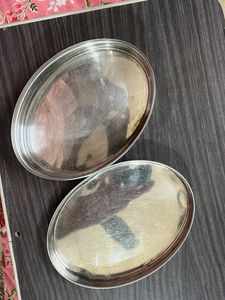 steel tiffin box