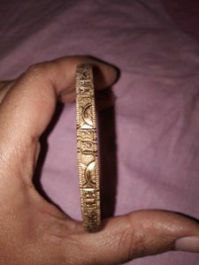 Designer  Single Kada 2.6