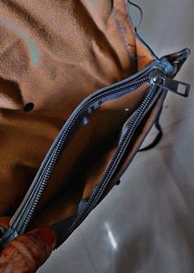 Dubai bag