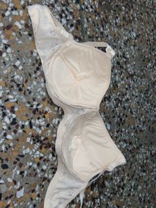 new padded bra