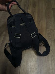 Authentic Kipling Bag( Mini )