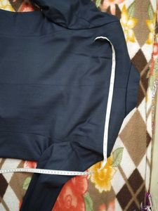 2 Piece Gents Suit