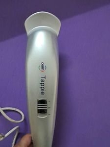 Hand Massager