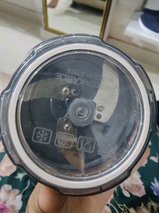 Pigeon Handy Mini Chopper. Like New . Good