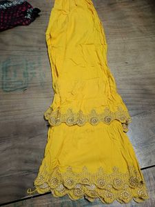 Kurta Set
