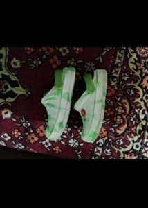crocs shoes