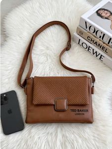Ted Baker London Shoulder Bag