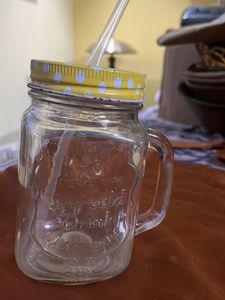 water sipper