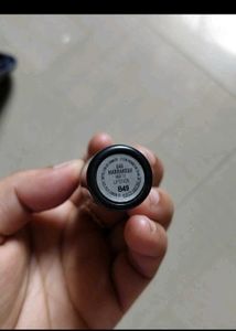 MAC Lipstick