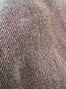Gray black Cargo jeans